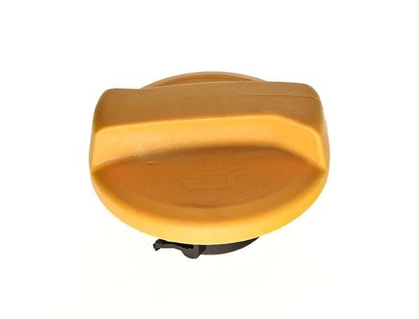 280212 Maxgear Oil filler cap