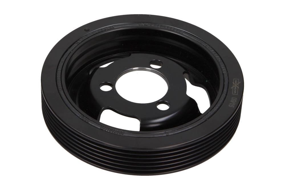 Crankshaft pulley Mini Mini Paceman: 300131 Maxgear Pulley crankshaft