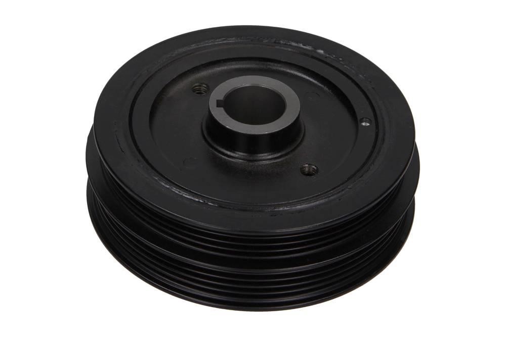 300133 Maxgear Pulley crankshaft