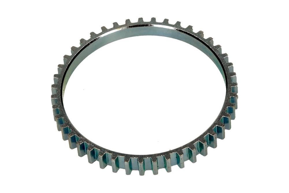 Maxgear 27-0348 Ring ABS 270348 270348 Maxgear Ring ABS