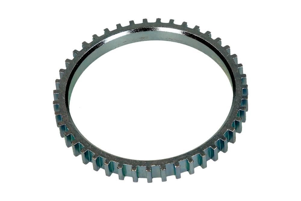 270356 Maxgear Ring ABS