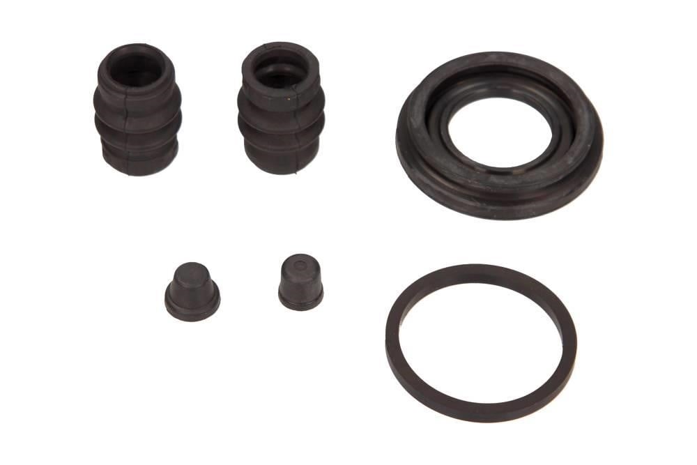 Brake system parts KIA Joice MPV (Kia Joice MPV): 270611 Maxgear Brake caliper repair kit