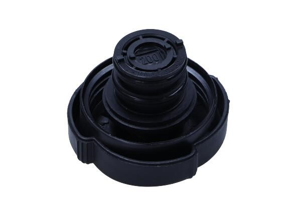 280217 Maxgear Expansion tank cap