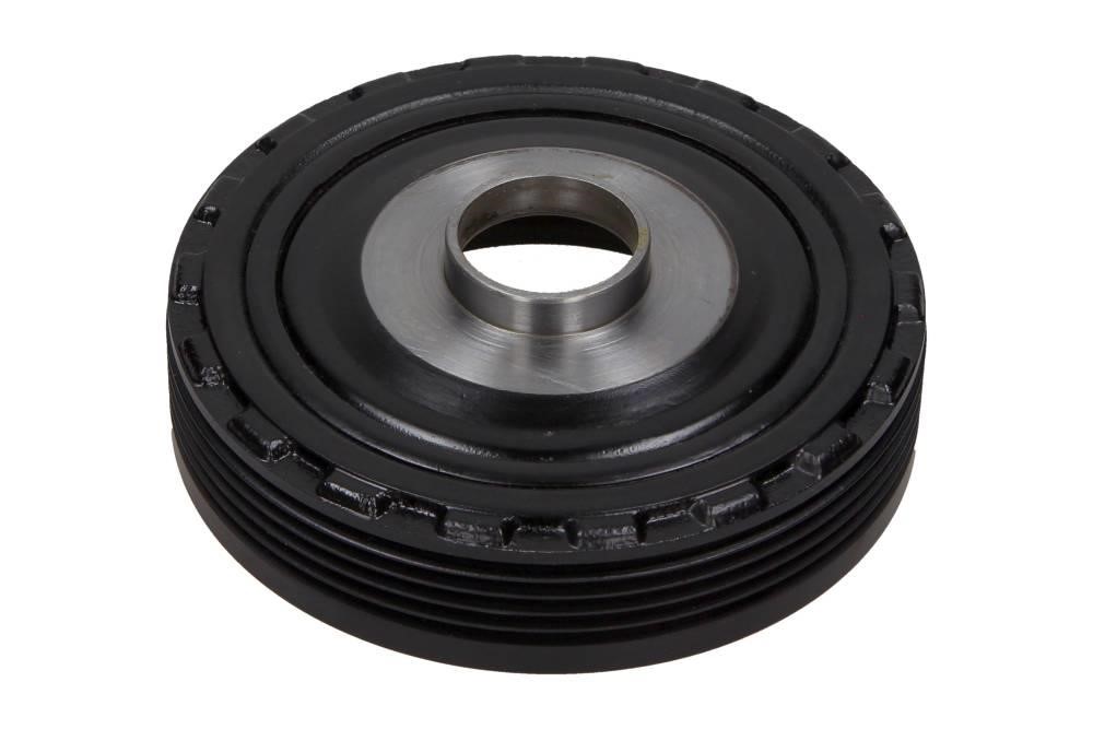 300147 Maxgear Belt Pulley, crankshaft