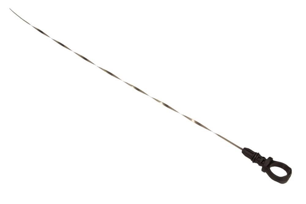 270646 Maxgear ROD ASSY-OIL LEVEL GAUGE