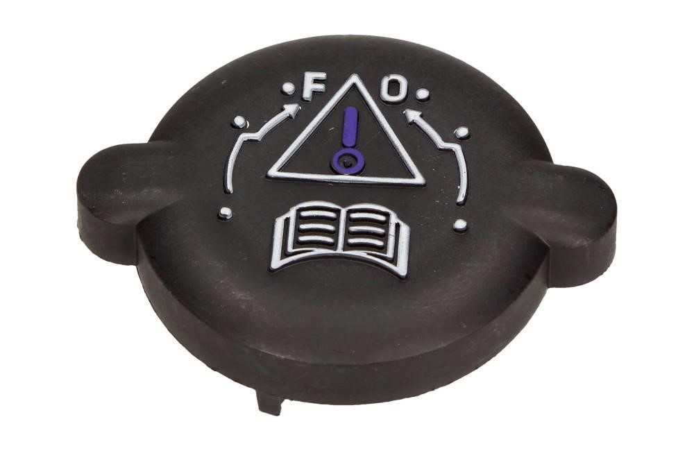 280223 Maxgear Expansion tank cap