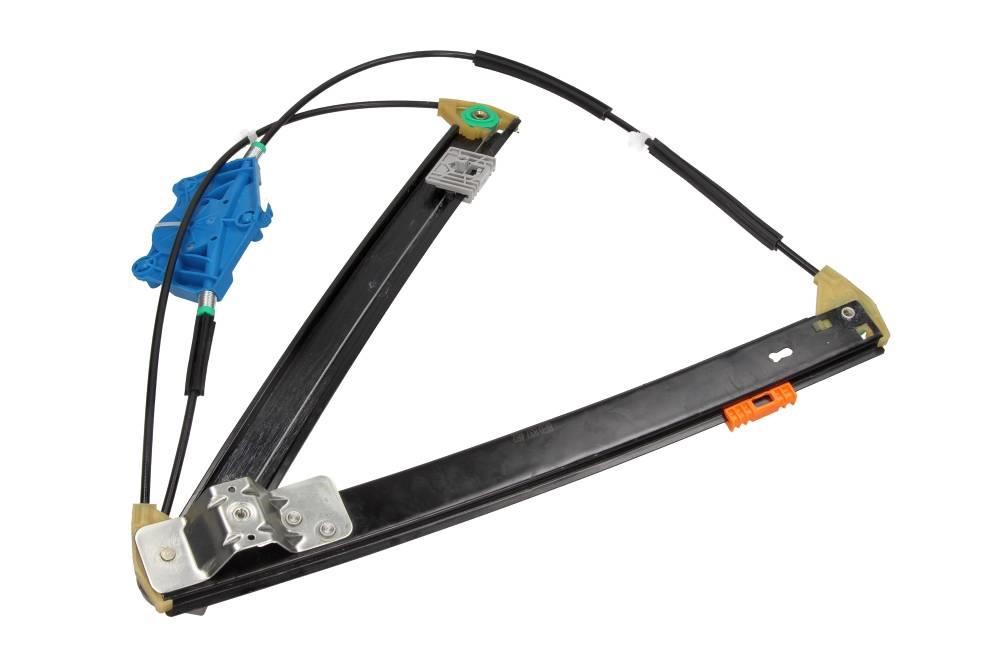 280230 Maxgear Window Regulator