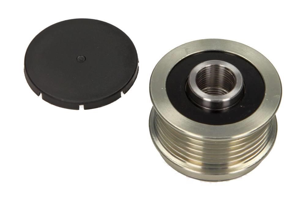 300158 Maxgear Alternator Freewheel Clutch