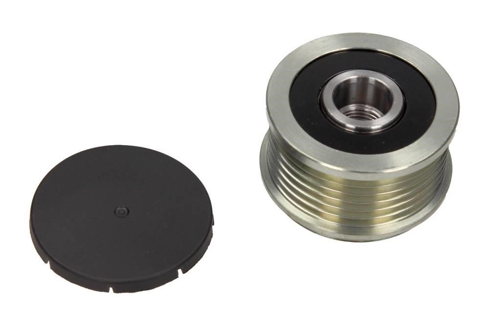 Overrunning alternator pulley Citroen Jumpy: 300159 Maxgear Alternator Freewheel Clutch