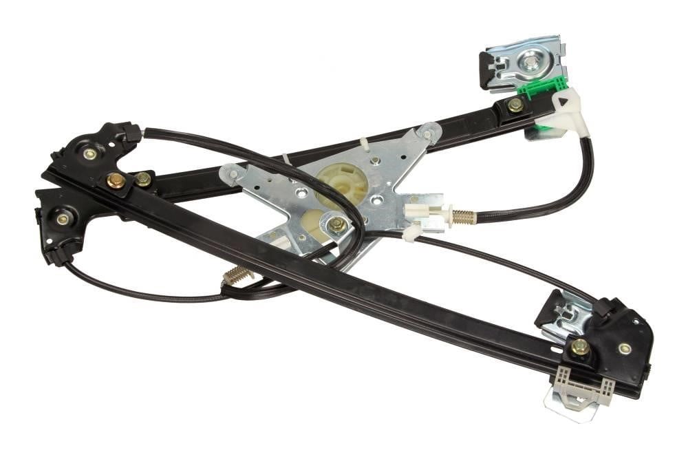 Maxgear 28-0246 Window Regulator 280246 280246 Maxgear Window Regulator