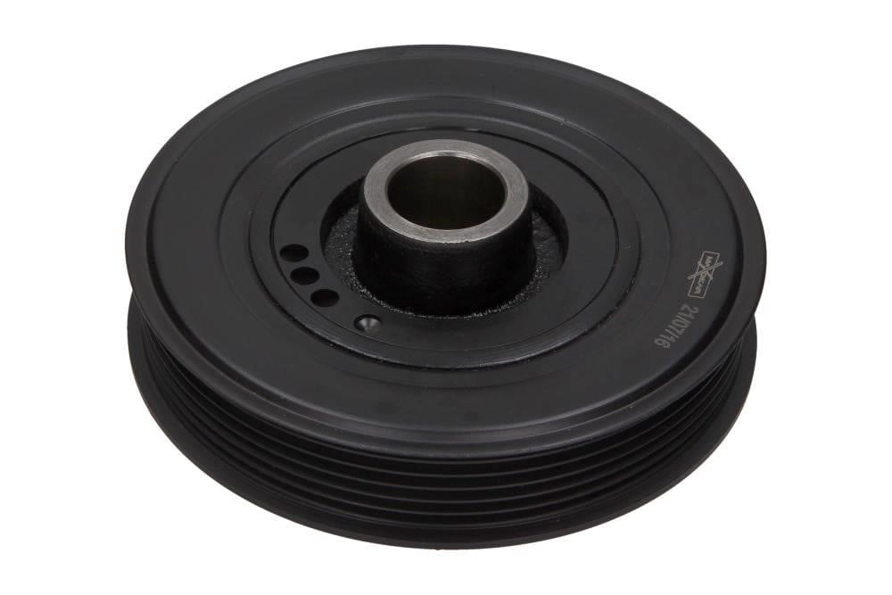 300148 Maxgear Pulley crankshaft