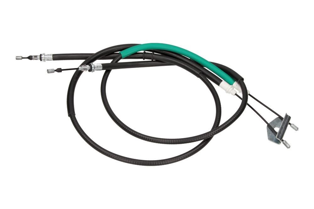 Maxgear 32-0447 Handbrake cable 320447 320447 Maxgear Handbrake cable