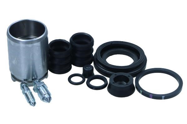 Maxgear 27-0677 Brake caliper repair kit 270677 270677 Maxgear Brake caliper repair kit