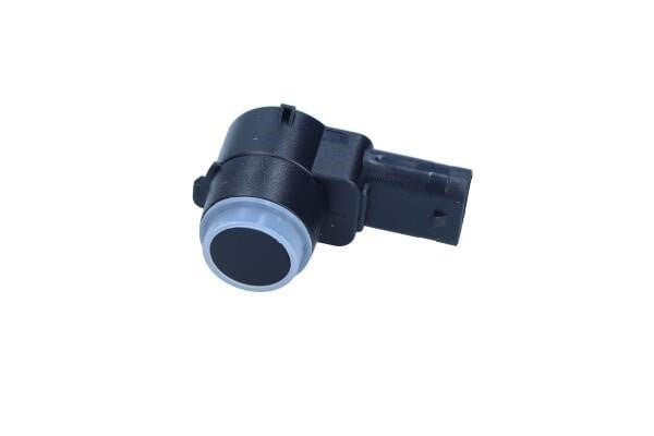 Maxgear 27-1271 Sensor 271271 271271 Maxgear Sensor