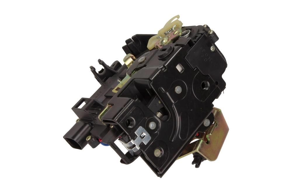 280261 Maxgear Door lock