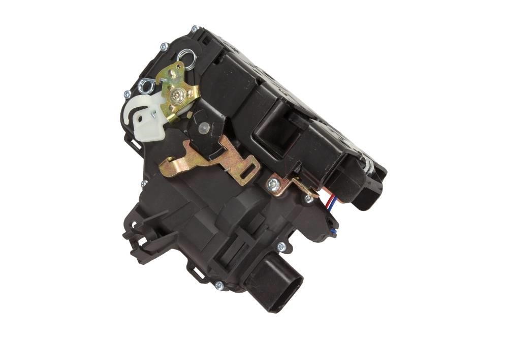280267 Maxgear Door lock