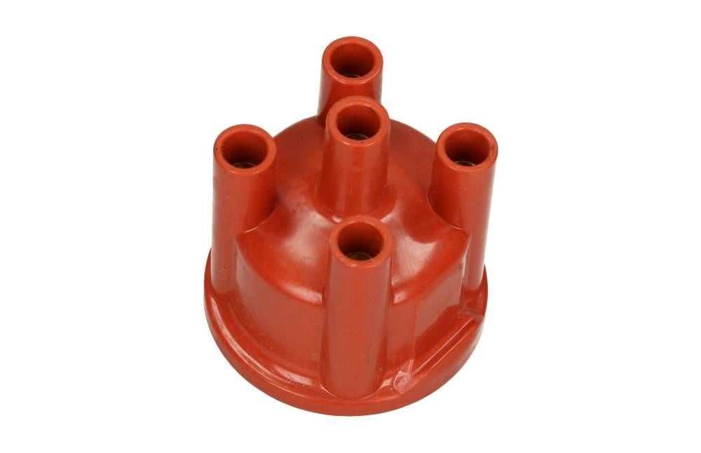 Distributor cap BMW: 310011 Maxgear Distributor cap