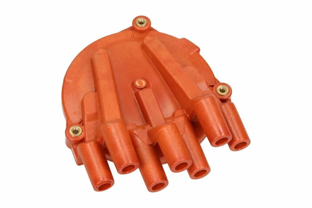 310101 Maxgear Distributor cap