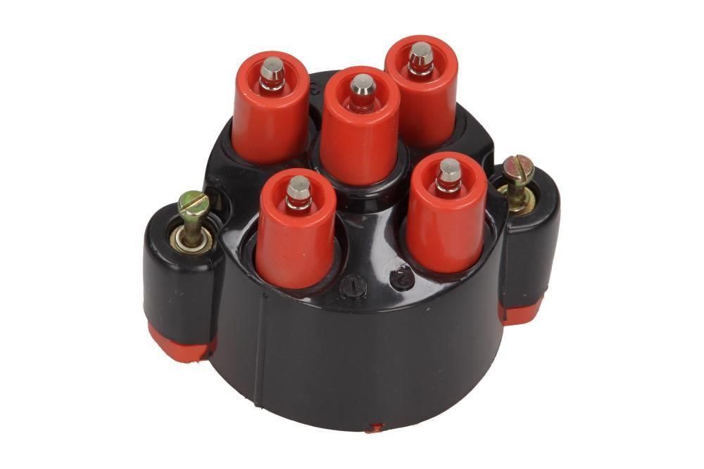 310104 Maxgear Distributor cap