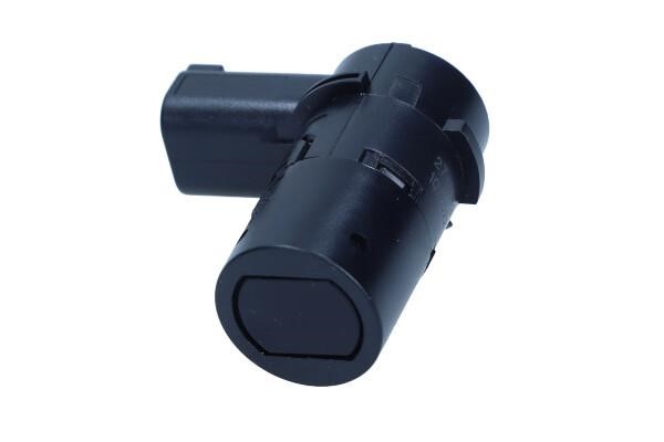 271273 Maxgear Sensor