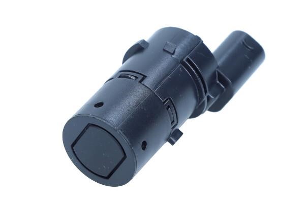 Maxgear 27-1275 Sensor 271275 271275 Maxgear Sensor