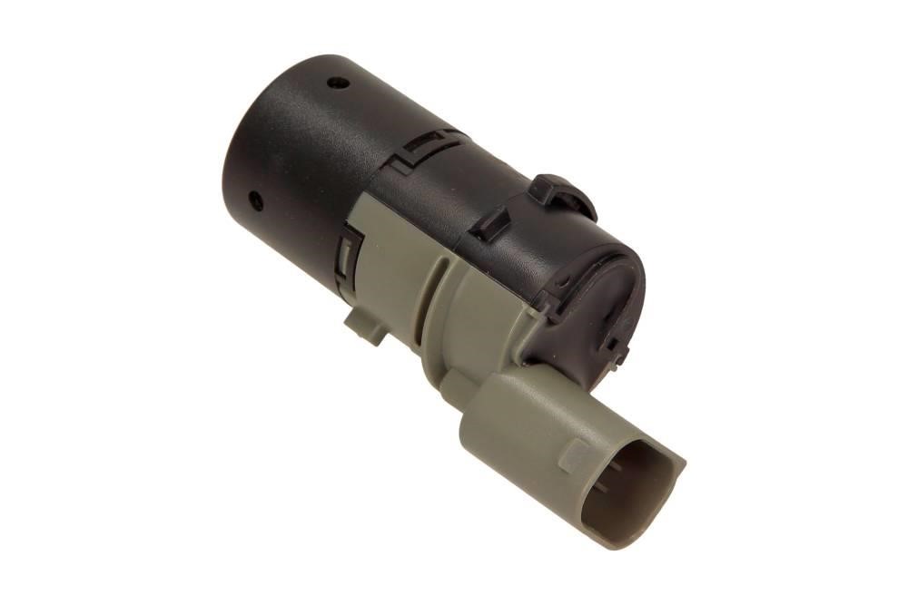 271276 Maxgear Sensor