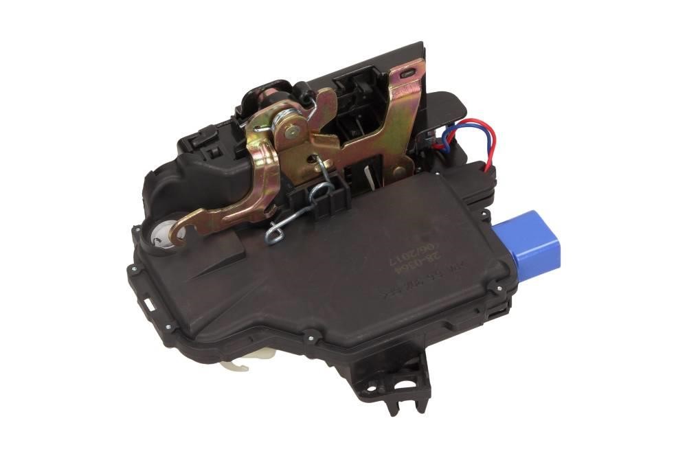 280364 Maxgear Lock
