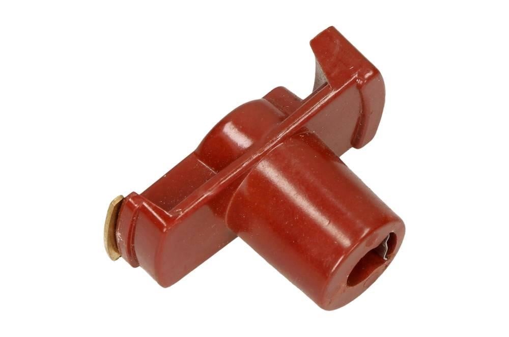310214 Maxgear Distributor rotor