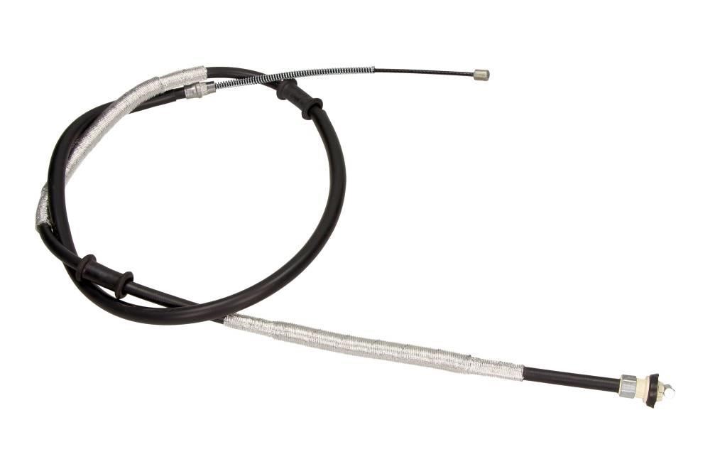 Maxgear 32-0501 Handbrake cable 320501 320501 Maxgear Handbrake cable
