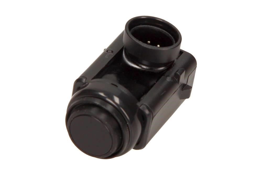 271277 Maxgear Sensor