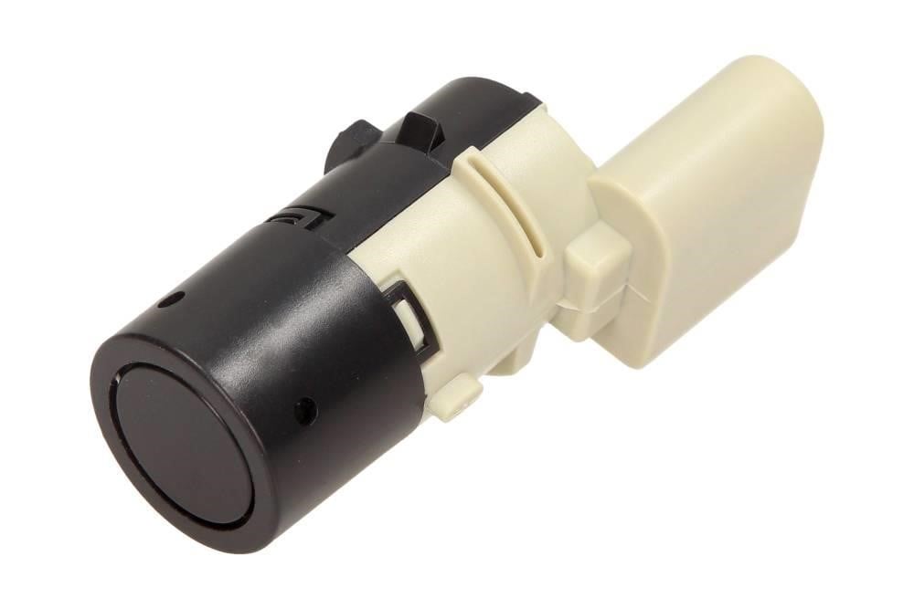 271283 Maxgear Sensor