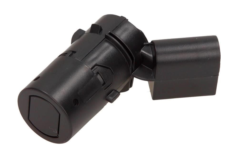 271286 Maxgear Sensor