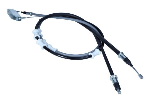 Maxgear 32-0042 Handbrake cable 320042 320042 Maxgear Handbrake cable