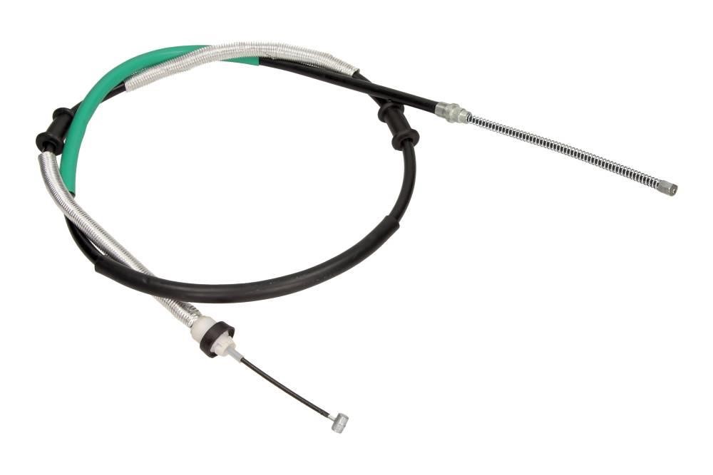 Maxgear 32-0502 Handbrake cable 320502 320502 Maxgear Handbrake cable