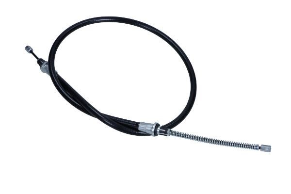 Brakes Smart Roadster: 320511 Maxgear Handbrake cable