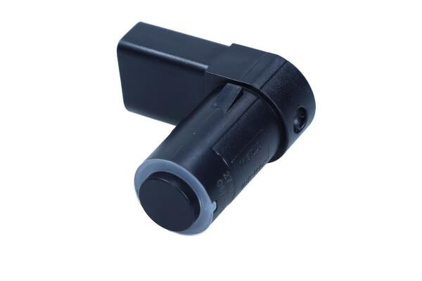 271287 Maxgear Sensor