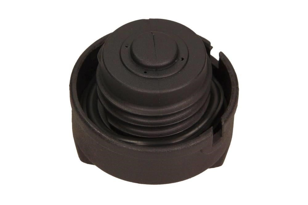 280375 Maxgear Fuel Door Assembly
