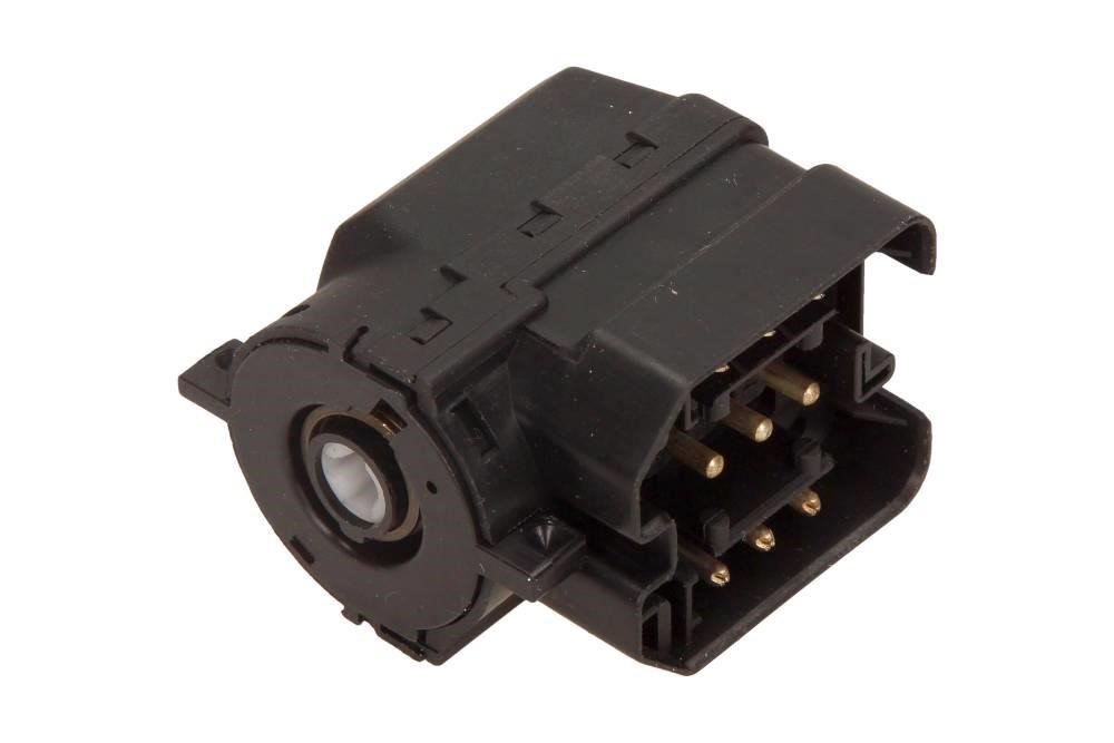 280380 Maxgear Contact group ignition
