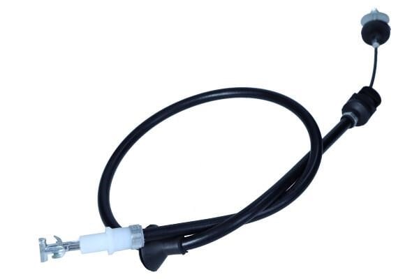 320048 Maxgear Clutch cable