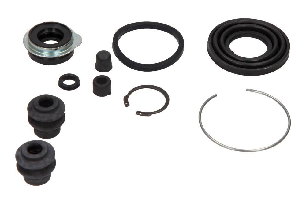 Maxgear 27-0423 Brake caliper repair kit 270423 270423 Maxgear Brake caliper repair kit