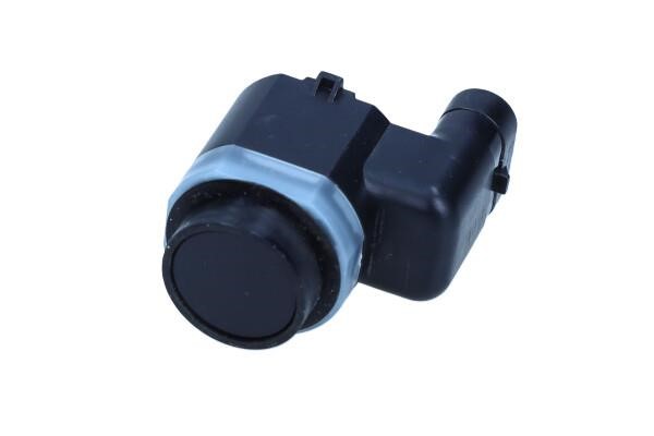 271307 Maxgear Sensor, parking distance control
