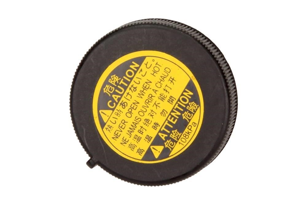280385 Maxgear Cap, coolant tank