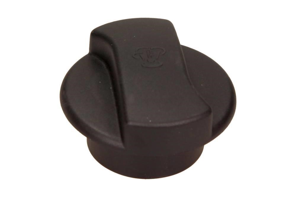 280394 Maxgear Cap, coolant tank