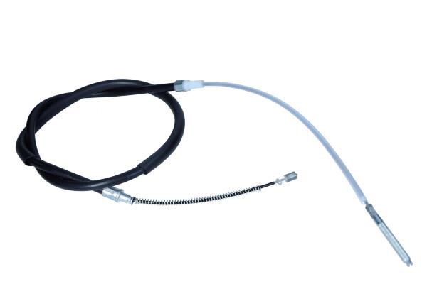 Maxgear 32-0051 Handbrake cable 320051 320051 Maxgear Handbrake cable