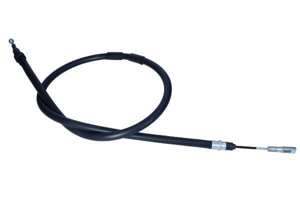 Maxgear 32-0052 Handbrake cable 320052 320052 Maxgear Handbrake cable