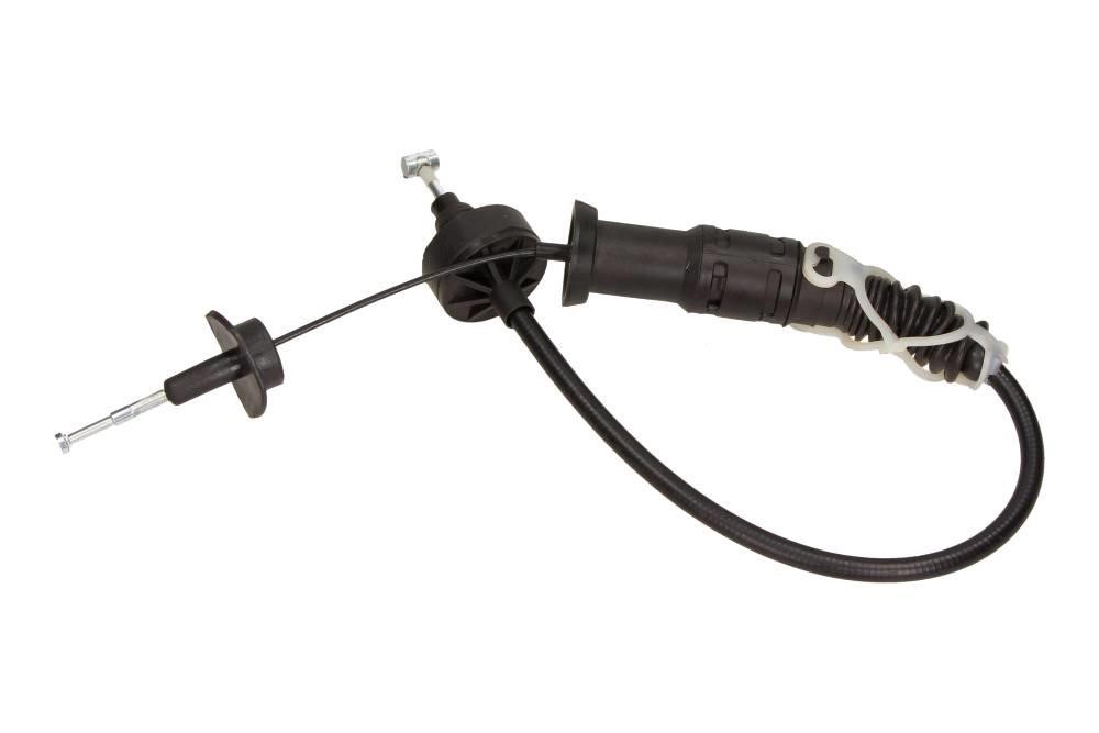 320066 Maxgear Clutch cable