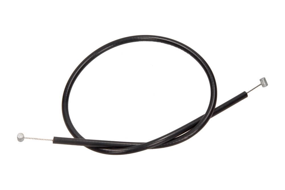 320589 Maxgear Cable hood