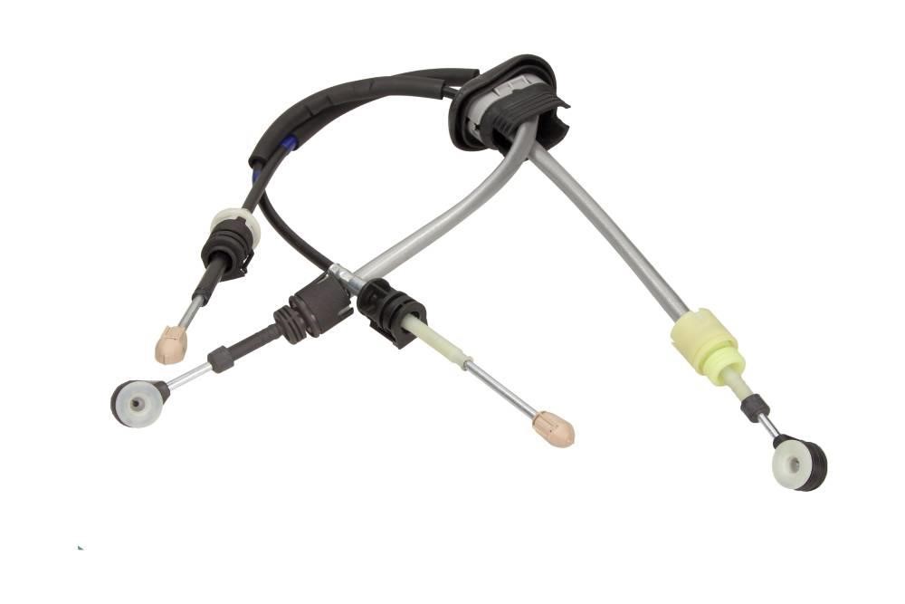 Clutch cable Citroen Jumpy: 320600 Maxgear Gearshift cable