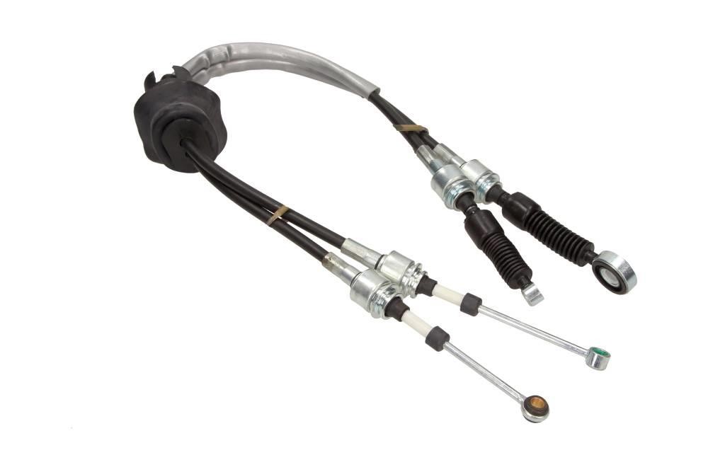 Maxgear 32-0601 Gear shift cable 320601 320601 Maxgear Gear shift cable
