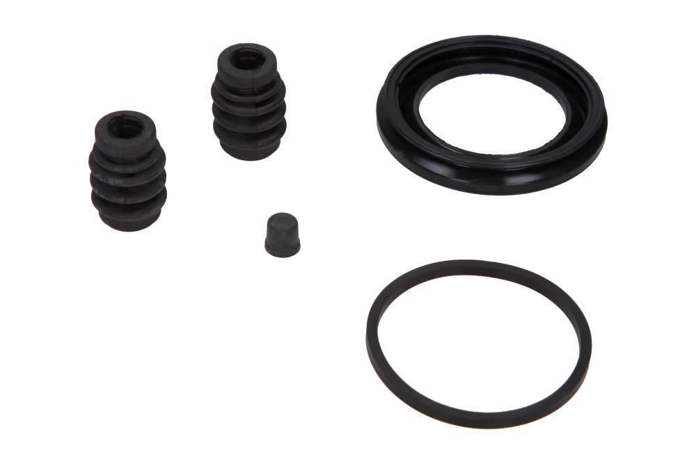 Brake spare parts Honda S2000: 270432 Maxgear Brake caliper repair kit